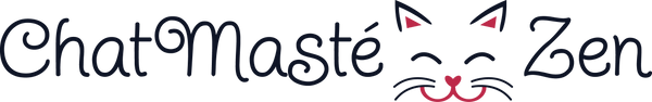 Chatmasté Zen